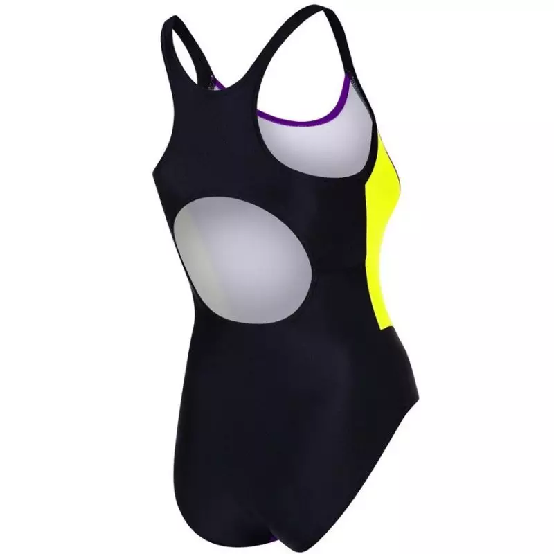 Aqua Speed Sonia swimsuit W 34719