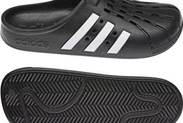 Adidas Adilette Clog GZ5886 slippers