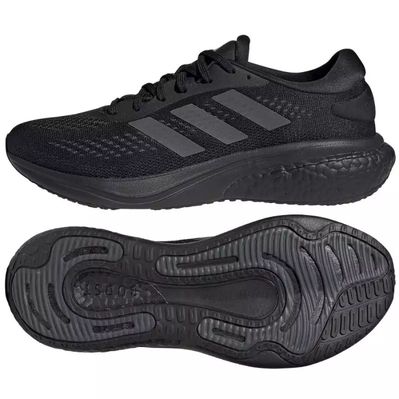 Adidas SuperNova M GW9087 running shoes