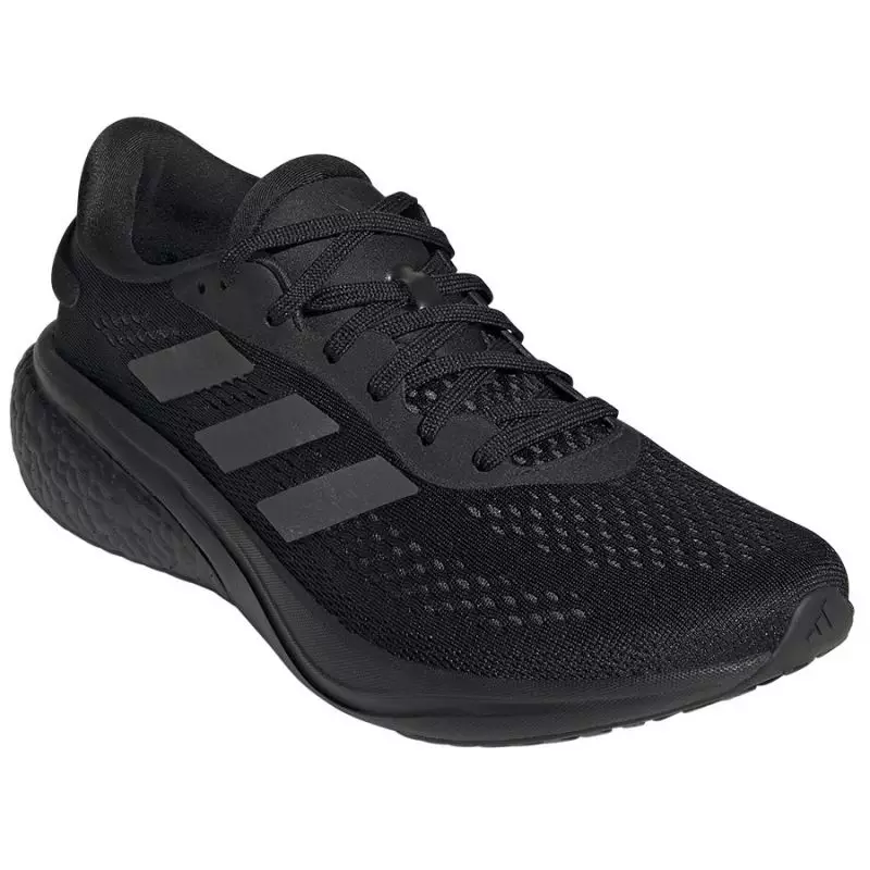 Adidas SuperNova M GW9087 running shoes