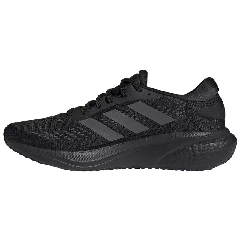 Adidas SuperNova M GW9087 running shoes