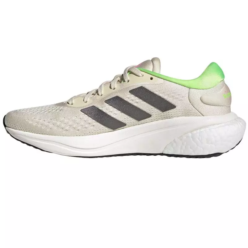 Adidas SuperNova W GW9095 running shoes