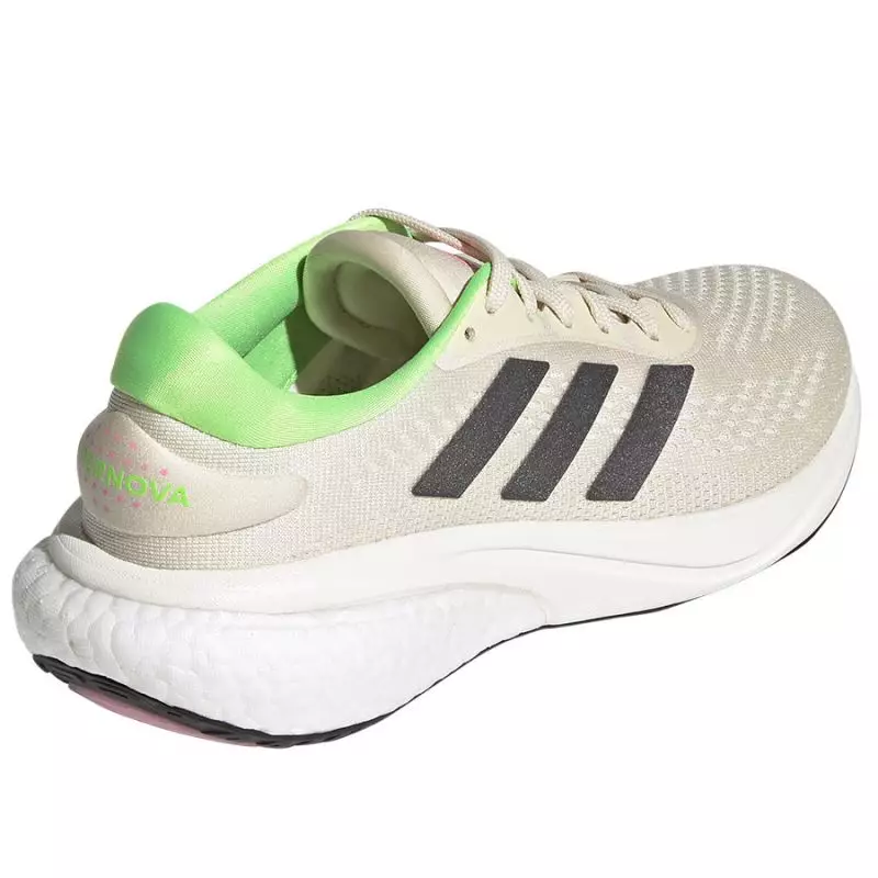 Adidas SuperNova W GW9095 running shoes