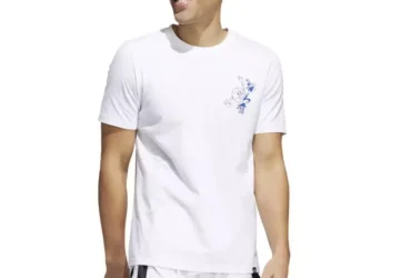 T-shirt adidas Skates Tee M HL0093