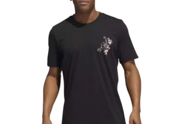 T-shirt adidas Skates Tee M HK6723