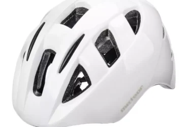 Bicycle helmet Meteor PNY11 Jr 25244