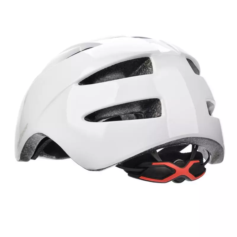 Bicycle helmet Meteor PNY 11 Jr.25243