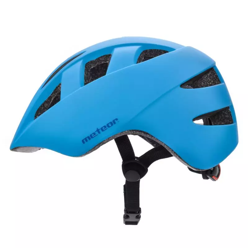 Bicycle helmet Meteor PNY11 Jr 25241