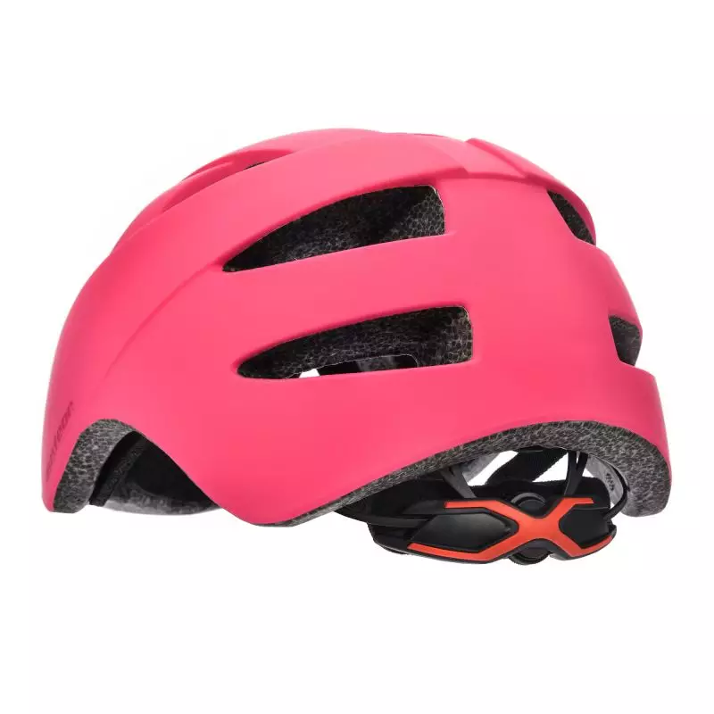 Bicycle helmet Meteor PNY11 Jr 25239