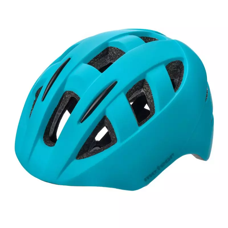 Bicycle helmet Meteor PNY11 Jr 25237