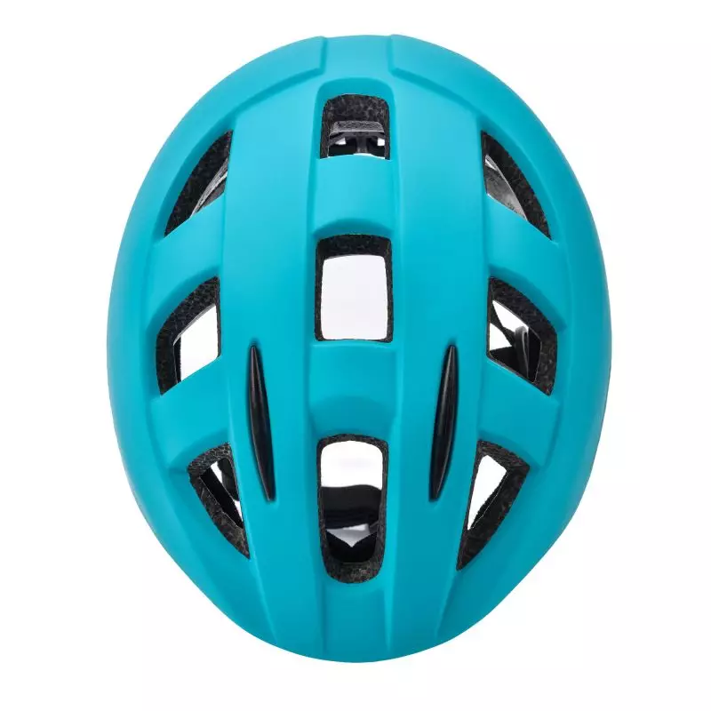 Bicycle helmet Meteor PNY11 Jr 25236