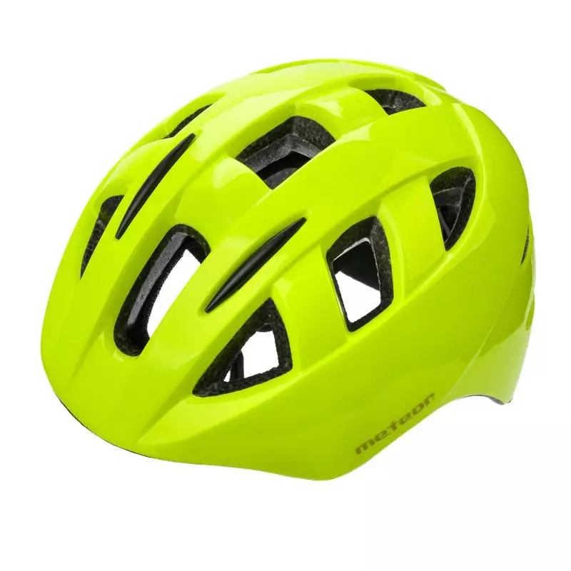 Bicycle helmet Meteor PNY11 Jr 25235