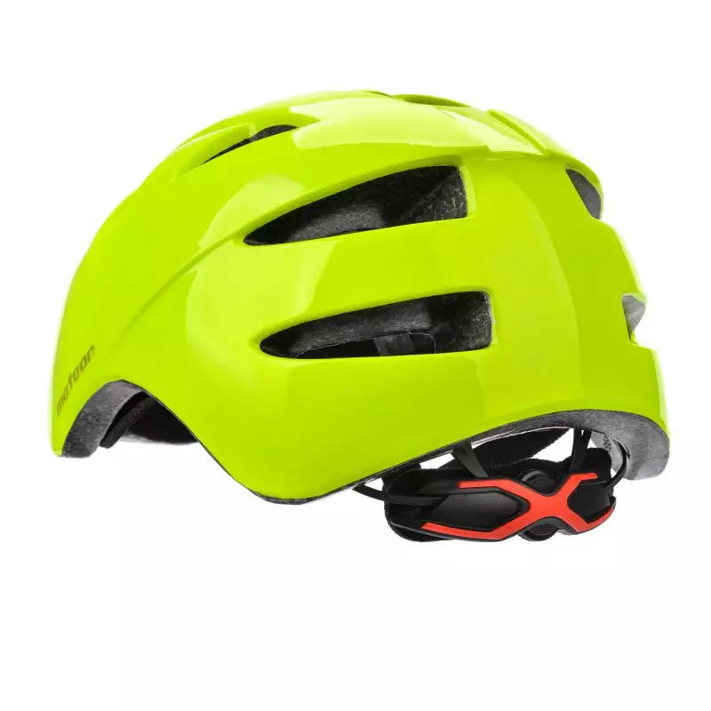 Bicycle helmet Meteor PNY11 Jr 25235