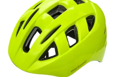 Bicycle helmet Meteor PNY11 Jr 25234