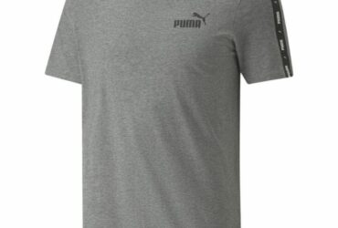 Puma Essential T-shirt M 847382 03