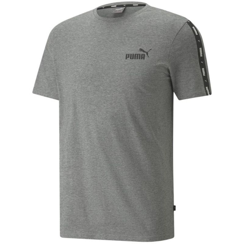 Puma Essential T-shirt M 847382 03