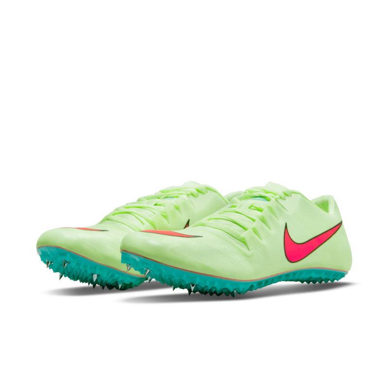 Nike Zoom Ja Fly 3 U 865633-700 shoe