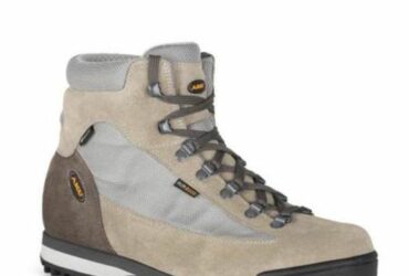 Aku Slope Original GTX M 88520188 trekking shoes