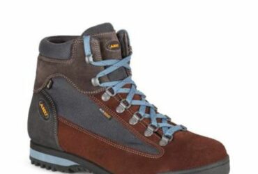 Aku Slope Original GTX M 88520628 trekking shoes