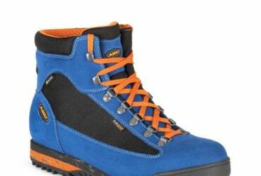 Aku Slope V-Light GTX M 88531063 trekking shoes