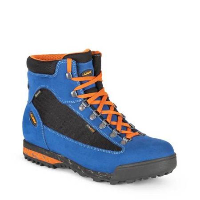 Aku Slope V-Light GTX M 88531063 trekking shoes