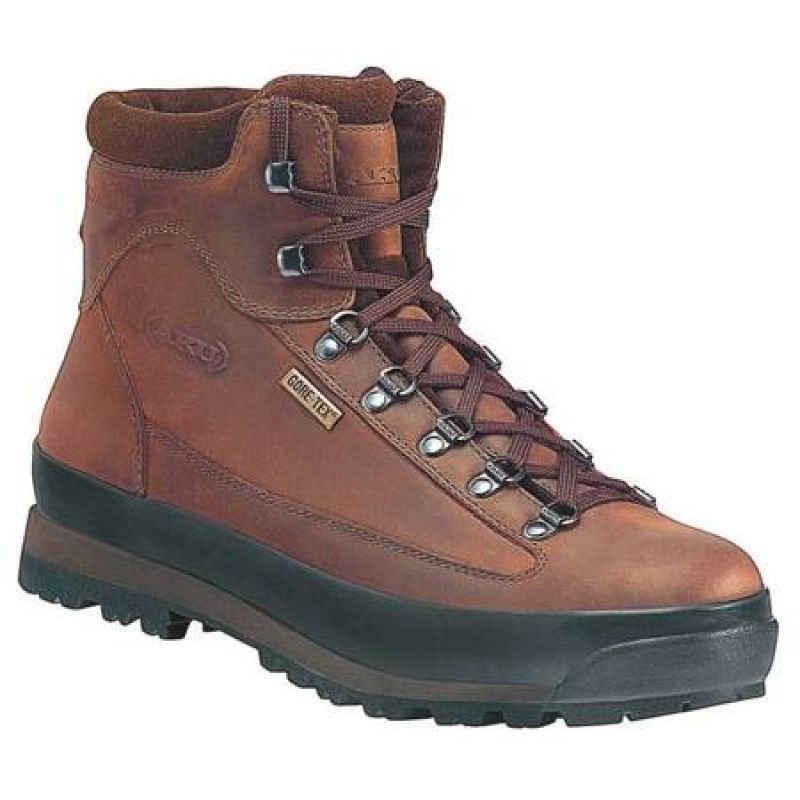 Aku Slope Max GTX M 897050 trekking shoes