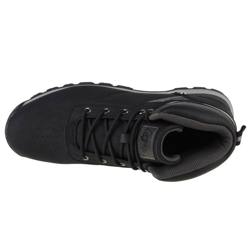 O’Neill Grand Teton Men Mid M 90223026-25Y shoes