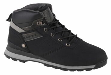 O’Neill Grand Teton Men Mid M 90223026-25Y shoes