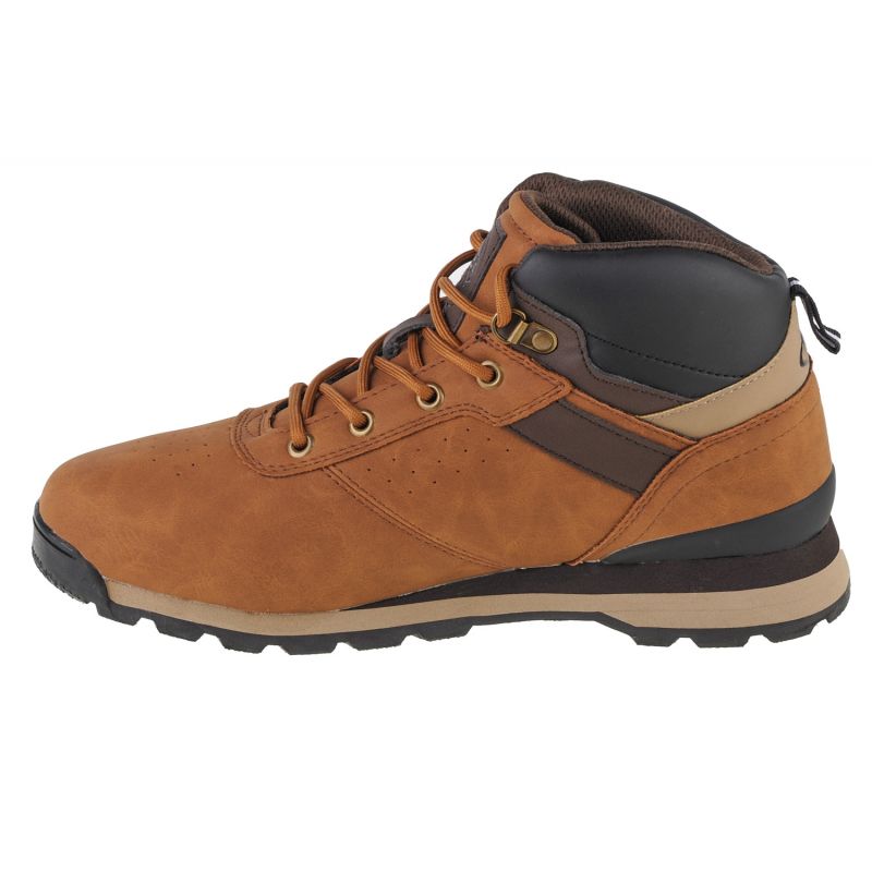 O’Neill Grand Teton Men Mid M 90223026-JCU shoes
