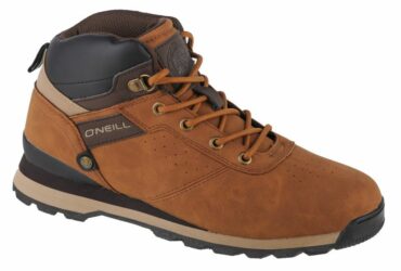 O’Neill Grand Teton Men Mid M 90223026-JCU shoes
