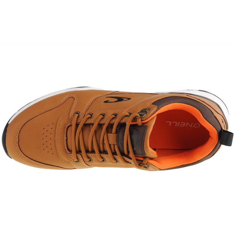 O’Neill Reversed Peak Men Low M 90223027-35A shoes