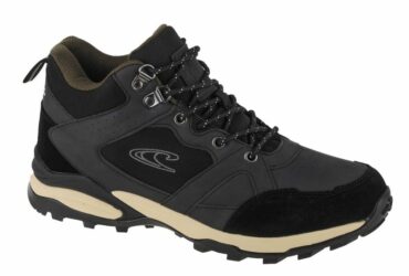 O’Neill Stratton Mid M 90223029-25Y shoes