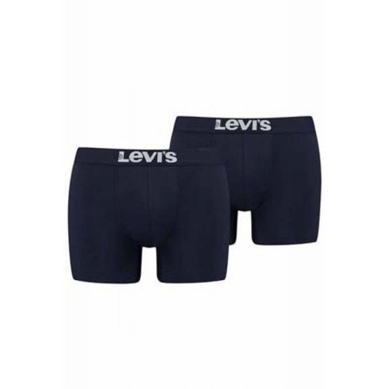 Levi’s boxer shorts M 905001001 321