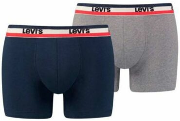 Levi’s boxer shorts M 905005001 198
