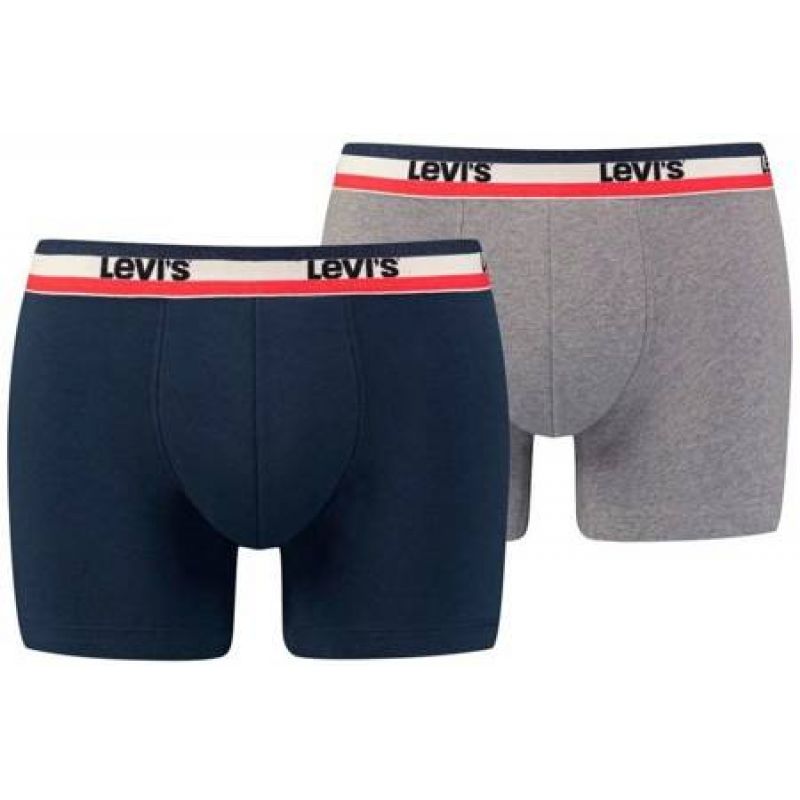 Levi’s boxer shorts M 905005001 198