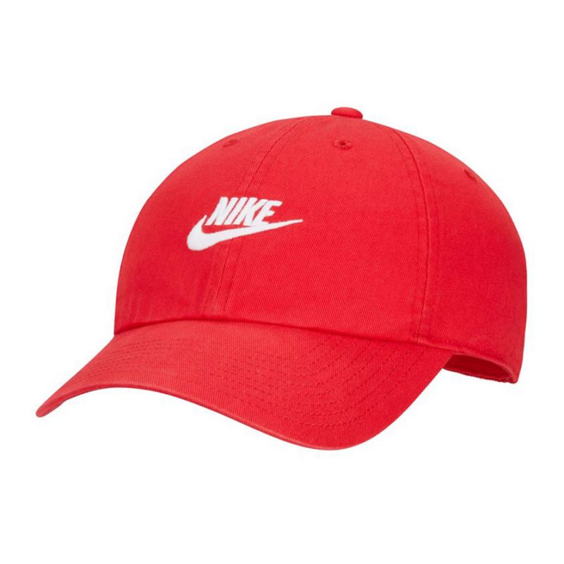 Cap Nike Sportswear Heritage86 913011-657