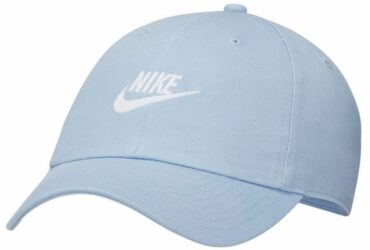 Cap Nike Sportswear Heritage86 913011-479