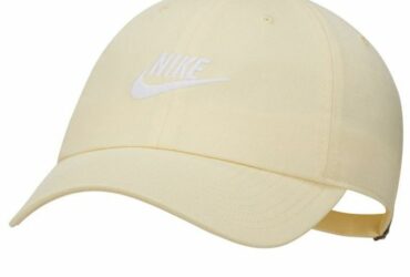 Cap Nike Sportswear Heritage86 913011-744