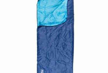 Monsoon Spokey 925048 sleeping bag