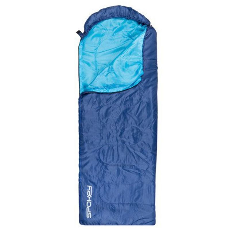 Monsoon Spokey 925048 sleeping bag