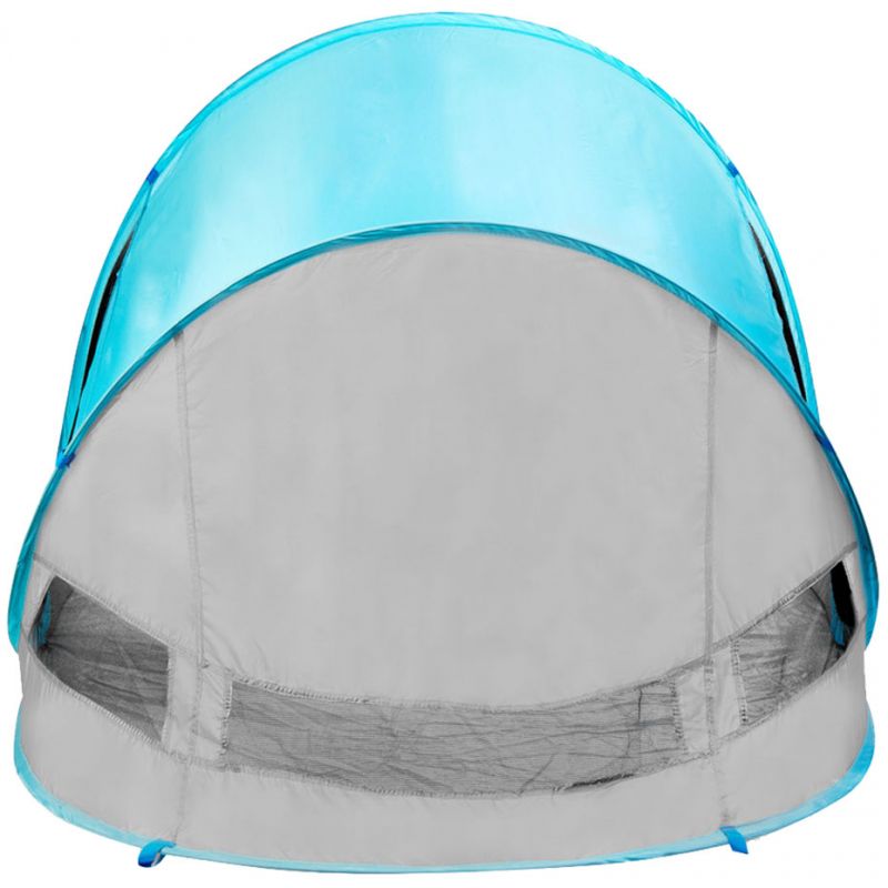 Spokey Stratus BL 926782 beach screen