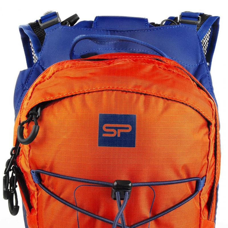 Spokey Dew 926801 backpack