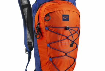 Spokey Dew 926801 backpack