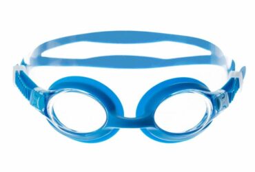 Aquawave filly jr 92800051217 glasses