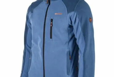 Polar Hi-tec monar M 92800067009