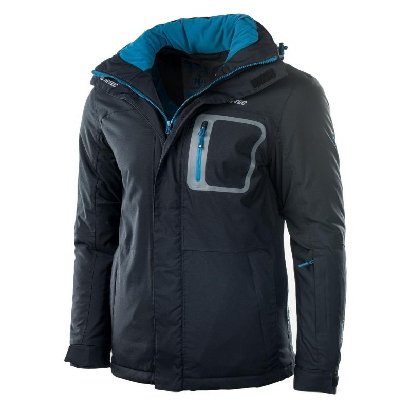 BICCO Jacket M 92800086018