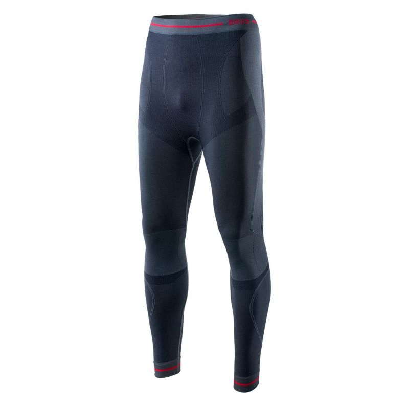 Thermoactive pants 4RAW M 92800140153