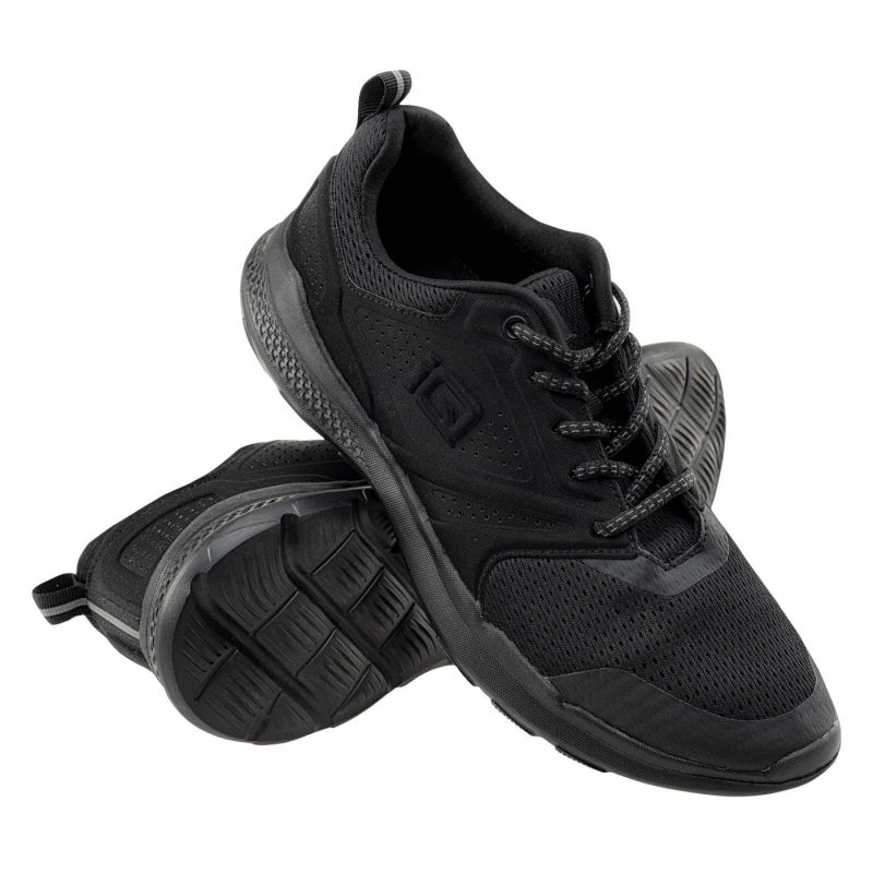Iq Denali M 92800184313 sports shoes