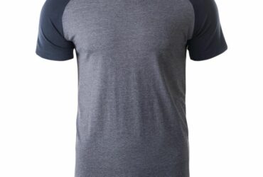 Aquawave bama T-shirt M 92800195369