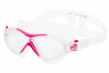Swimming goggles Aquawave X-RAY Jr. 92800196976